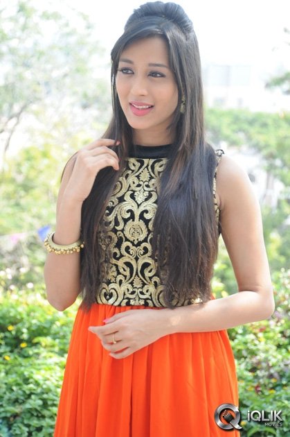 Tholika-at-Racha-Rambola-Movie-Opening